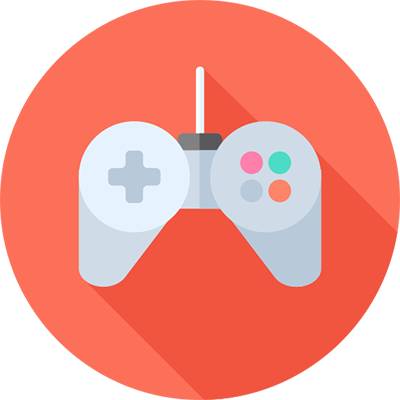 Games Near me - Free Business Listing