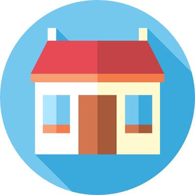 Real Estate Near me - Free Business Listing