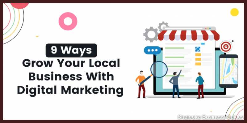 How-to-Grow-Local-Business-1-1536x864