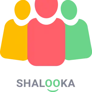 Big Ideas for Small Businesses – Shalooka