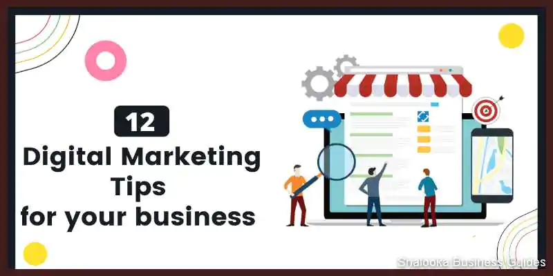 12-Digital-Marketing-Ideas-for-Small-Business-in-2022