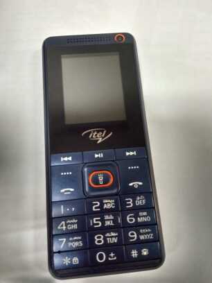 new mobile.. in Karachi City, Sindh - Free Business Listing