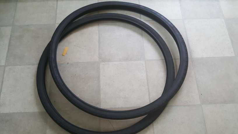 cycle tyres.. in Havant - Free Business Listing