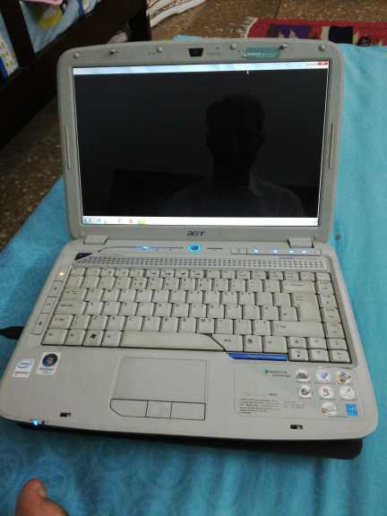 laptop.. in Peshawar, Khyber Pakhtunkhwa - Free Business Listing