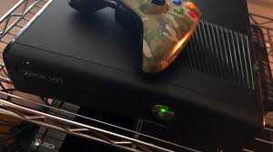 xbox360 and controllers.. in Peshawar, Khyber Pakhtunkhwa - Free Business Listing