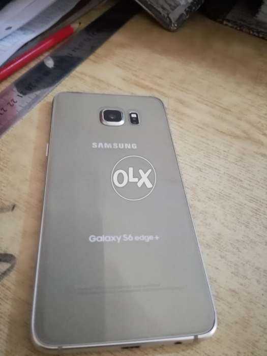 Samsung Galaxy S6 Edge Pl.. in Karachi City, Sindh - Free Business Listing