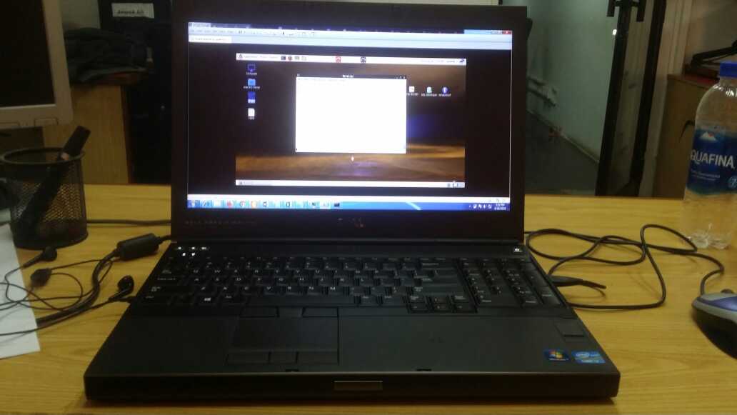 Dell Laptop M4700.. in Karachi City, Sindh - Free Business Listing