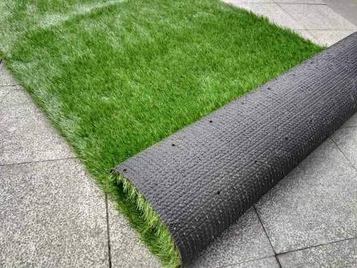 artificial grass.. in Faridabad, Haryana 121001 - Free Business Listing