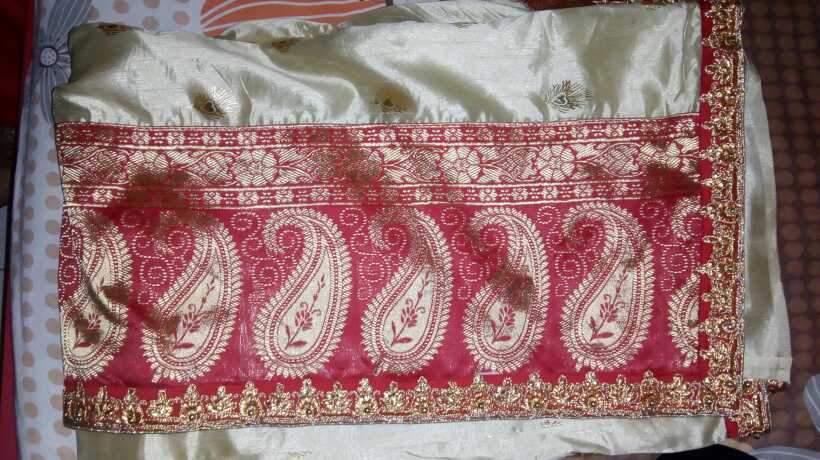 sari.. in Navsari, Gujarat 396445 - Free Business Listing