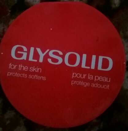 glysolid cream.. in Peshawar, Khyber Pakhtunkhwa - Free Business Listing