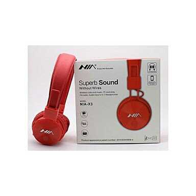 Wireless headphones.. in Sialkot, Punjab - Free Business Listing