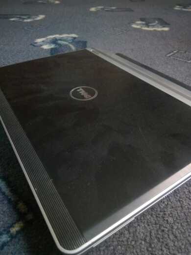 Dell Core i5.. in Peshawar, Khyber Pakhtunkhwa - Free Business Listing