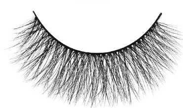 FIMA lashes in the style .. in Peshawar, Khyber Pakhtunkhwa - Free Business Listing