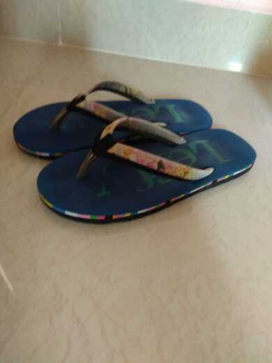 slippers.. in Navsari, Gujarat 396450 - Free Business Listing