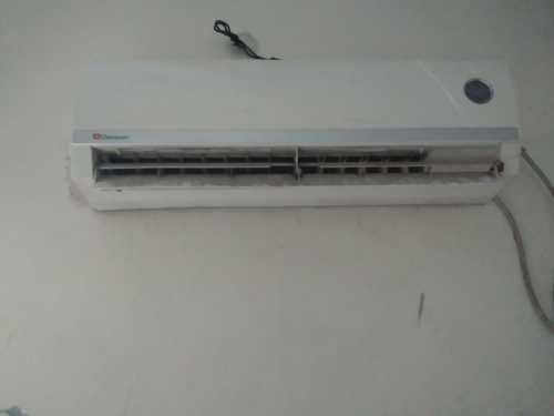air condition.. in Faisalabad, Punjab - Free Business Listing