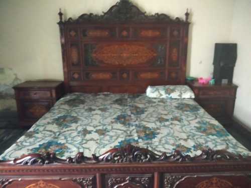 bed.. in Faisalabad, Punjab - Free Business Listing