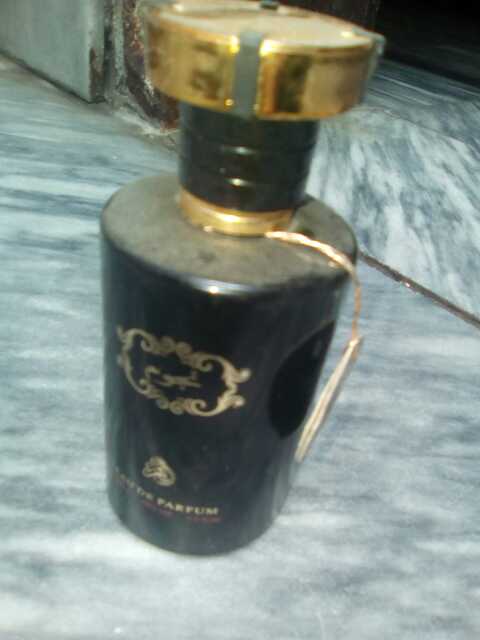 Perfume.. in Zeenat Town Faisalabad, Punjab - Free Business Listing