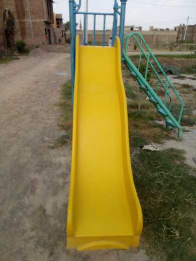 Slide.. in Faisalabad, Punjab - Free Business Listing