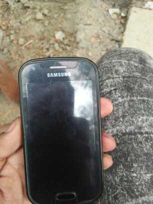 Samsung.. in Faisalabad, Punjab - Free Business Listing