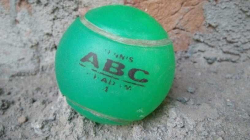 ball.. in Faisalabad, Punjab - Free Business Listing