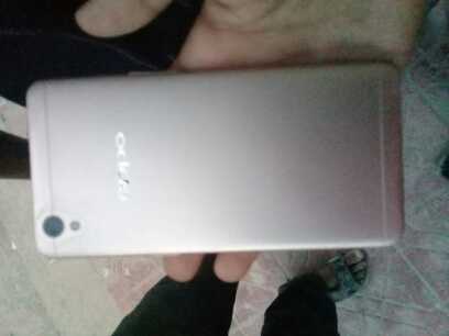 oppo.. in Faisalabad, Punjab - Free Business Listing