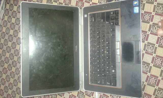 laptop.. in Peshawar, Khyber Pakhtunkhwa - Free Business Listing