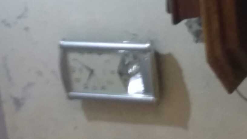 clock.. in Zeenat Town Faisalabad, Punjab - Free Business Listing