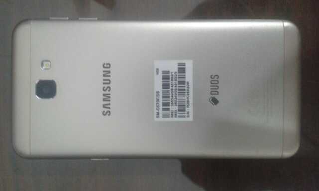 Samsung J5.. in Peshawar, Khyber Pakhtunkhwa - Free Business Listing