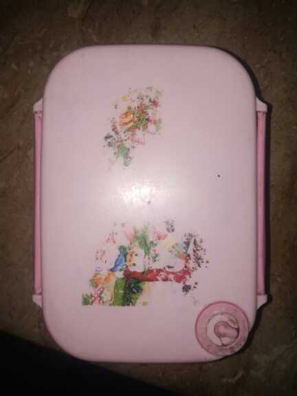 Lunch box.. in Faisalabad, Punjab - Free Business Listing