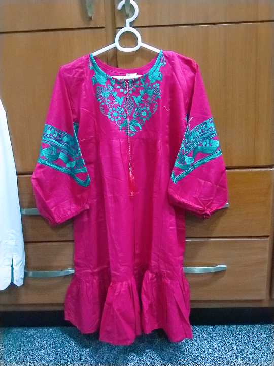 embroidered shirts.. in Peshawar, Khyber Pakhtunkhwa - Free Business Listing
