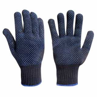 gloves.. in Sialkot, Punjab - Free Business Listing