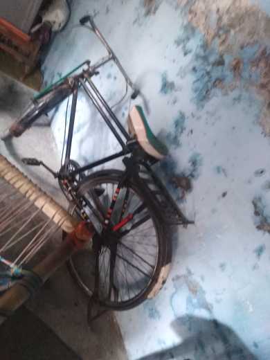bicycle.. in Faisalabad, Punjab - Free Business Listing