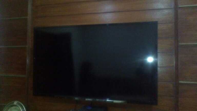 sony led.. in Faisalabad, Punjab - Free Business Listing