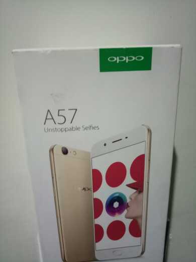 oppo a57.. in Faisalabad, Punjab - Free Business Listing