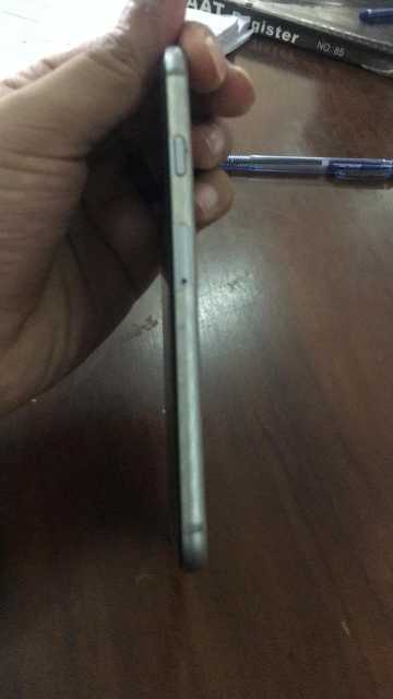 Iphone 6.. in Peshawar, Khyber Pakhtunkhwa - Free Business Listing