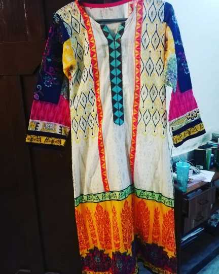 Preloved Shirt.. in Mardan, Khyber Pakhtunkhwa 23200 - Free Business Listing