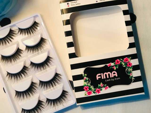 FIMA lashes in the style .. in Peshawar, Khyber Pakhtunkhwa - Free Business Listing