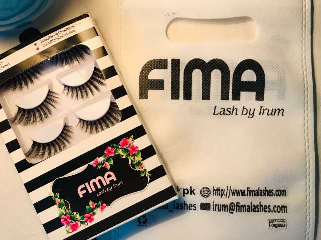 FIMA lashes.. in Peshawar, Khyber Pakhtunkhwa - Free Business Listing