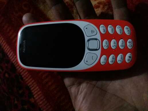 Nokia 3310.. in Khyber Pakhtunkhwa - Free Business Listing