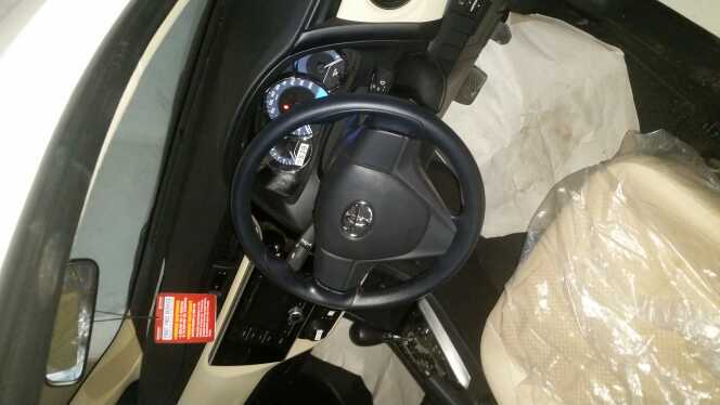 I want to sale my new car.. in Kasur, Punjab - Free Business Listing