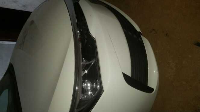 I want to sale my new car.. in Kasur, Punjab - Free Business Listing