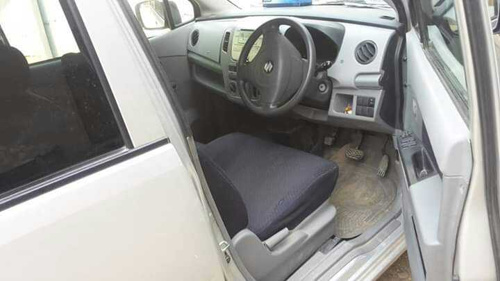 car.. in Nowshera, Khyber Pakhtunkhwa - Free Business Listing