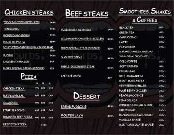 Restaurant.. in Peshawar, Khyber Pakhtunkhwa 25000 - Free Business Listing