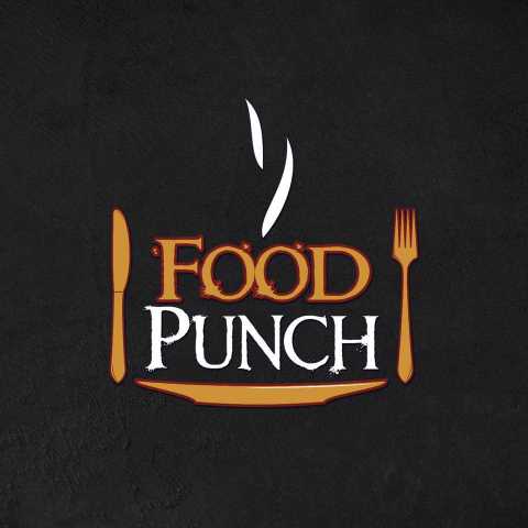 Food Punch, Al Haaj, Towe.. in Peshawar, Khyber Pakhtunkhwa - Free Business Listing