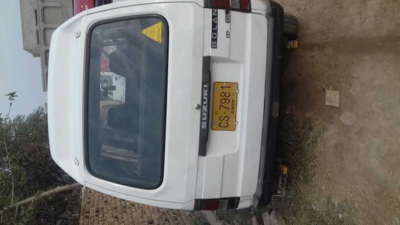 Bolan for Sale.. in Peshawar, Khyber Pakhtunkhwa - Free Business Listing