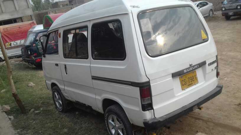 Bolan for Sale.. in Peshawar, Khyber Pakhtunkhwa - Free Business Listing