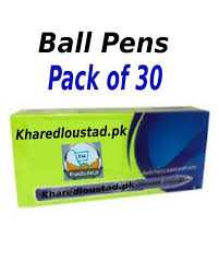 Kharedloustad Ball pen Bl.. in Karachi City, Sindh - Free Business Listing