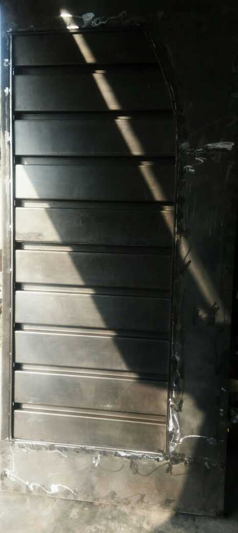 door.. in Jhelum, Punjab - Free Business Listing