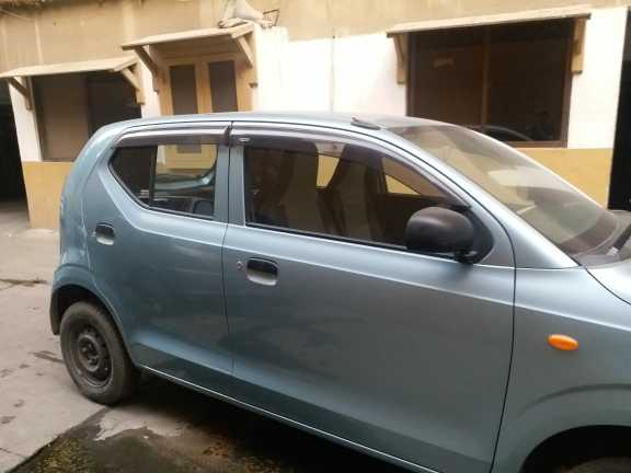 I want to sell,my Suzuki .. in Karachi City, Sindh 75600 - Free Business Listing