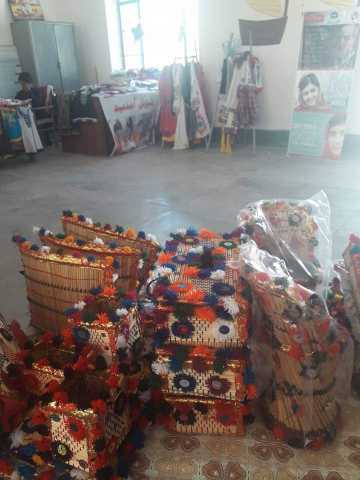 traditional items.. in Jaffarabad, Balochistan - Free Business Listing